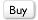 Buy Dura-Vent Pro Sconce Termination Cap  Aluminum (5" x 8")